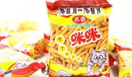 吃瓜爆料准备零食,零食搭配指南