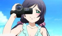 日本漫画乳漫画,青春校园的甜蜜诱惑