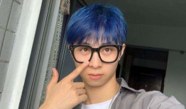 吃瓜爆料抖音大宝黎,揭秘大宝黎背后的故事