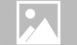 王者91小希主播在哪直播,揭秘直播间的魅力所在