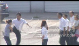 摘花视频,摘花视频背后的温馨故事