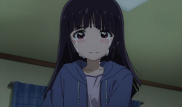 最近我的妹妹有点怪动漫,探寻动漫背后的秘密世界