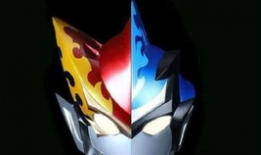 毛片动漫,探索虚拟世界中的毛发艺术与情感表达