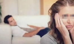 男人亲女人下面视频,男人亲女人温馨时刻