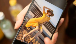 国产视频精品分类,光影盛宴，尽享视听盛宴