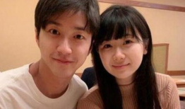 直播性爱视xxx,揭秘网络直播的隐秘角落