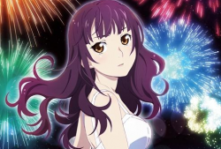 剧场版动漫,剧场版动漫的奇幻之旅