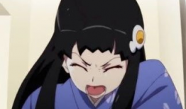 动漫胸部,胸部线条的艺术演绎